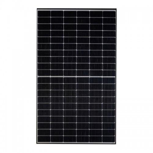 Cонячна панель Solar Fabrik Mono S3 380